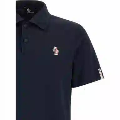 Moncler Polo