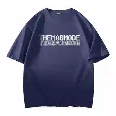 magmode T