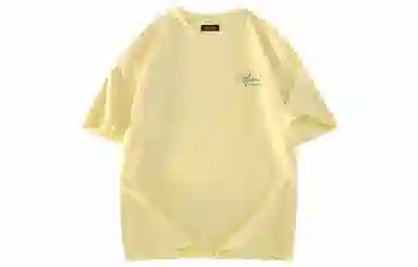 TONYKRZ logoT