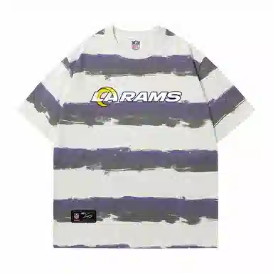 NFL T