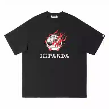 HIPANDA T