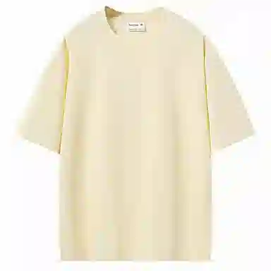 ABCNF 280T