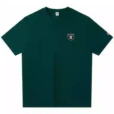 NFL T