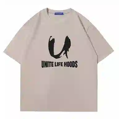 Unite Life HOODS T
