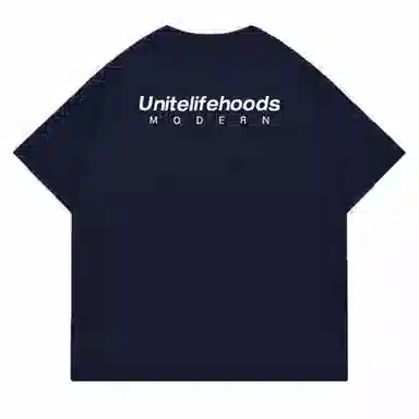 Unite Life HOODS T
