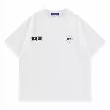 Unite Life HOODS LogoT