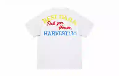 SUNSETMONENT 260logoT