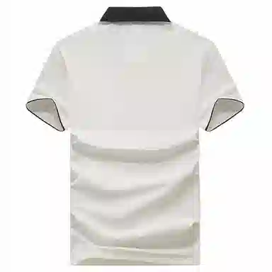 SEPTWOLVES Polo