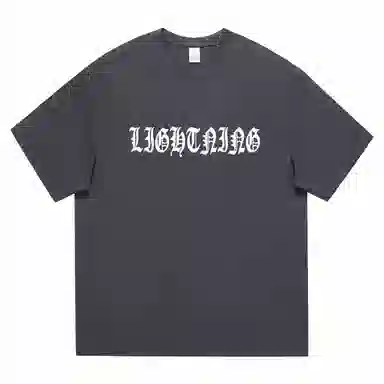 Lightning X Storm cityboyT