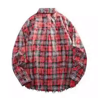 FAX FOR FMACM x For Peoplelogo