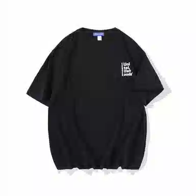 Unite Life HOODS logoT