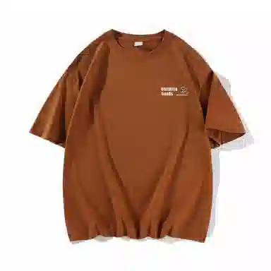 Unite Life HOODS T