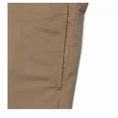 Carhartt WIP SS25 LOGO