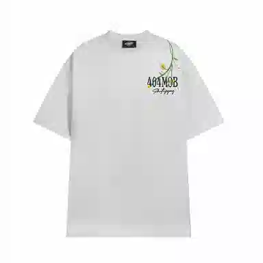 404MOB GANG T