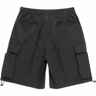 NOTHOMME Cargo Shorts