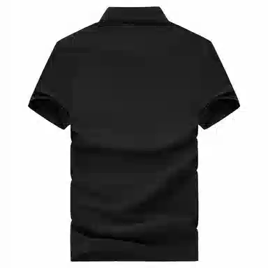 SEPTWOLVES Polo