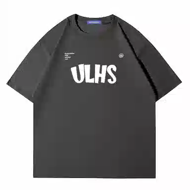 Unite Life HOODS LogoT