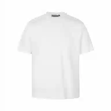 MADE EXTREME T
