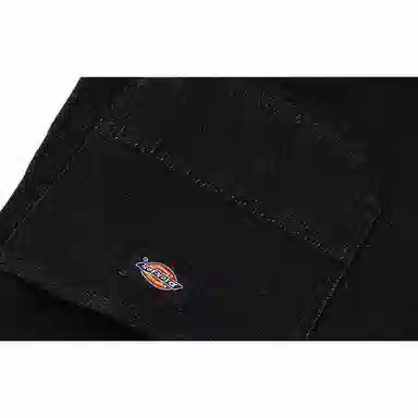 Dickies