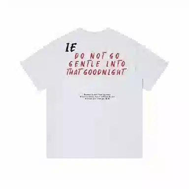 IE T