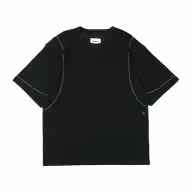 norybrand T