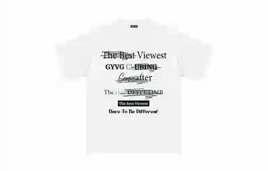 GY.VG LogoT