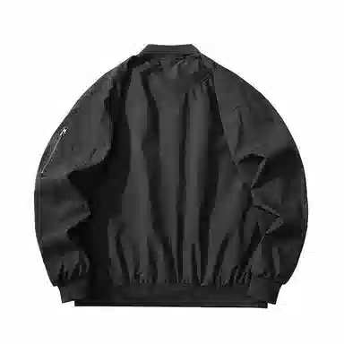 FAX FOR FMACM x For People