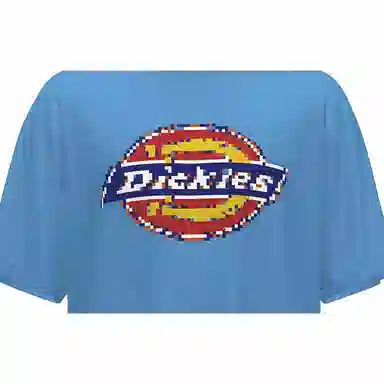 Dickies LogoT