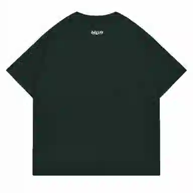 Unite Life HOODS logoT