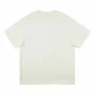 Worthwhile Movement T