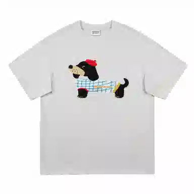 Worthwhile Movement T