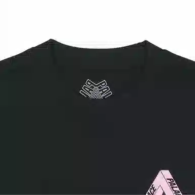 PALACE Tri-To-Help T