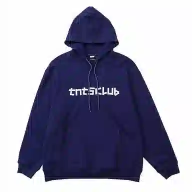 TURNTHETABLES 340G