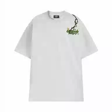 404MOB GANG T