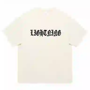 Lightning X Storm cityboyT