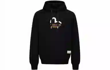 EVISU Daruma Brothers Logo