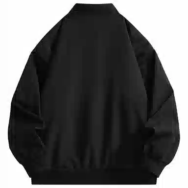 Crayon Shinchan logo