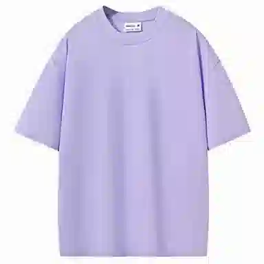 ABCNF 280T