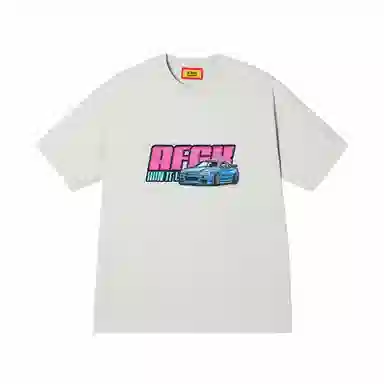 AFGK 24SS"JDM"T