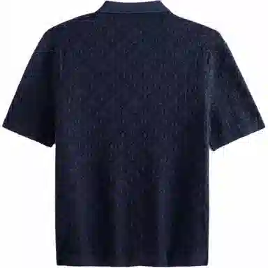 AbercrombieFitch Polo