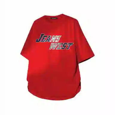 JEANSWEST T