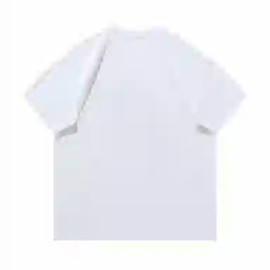 Unite Life HOODS logoT