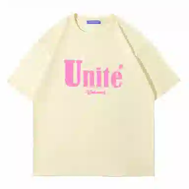 Unite Life HOODS LogoT