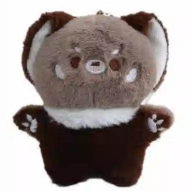 MANMIAO
