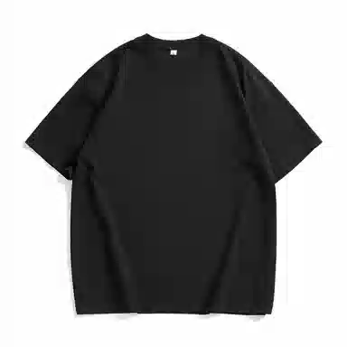 Hansca T
