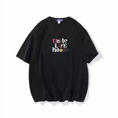 Unite Life HOODS T
