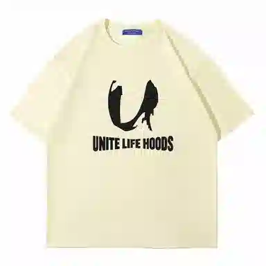 Unite Life HOODS T
