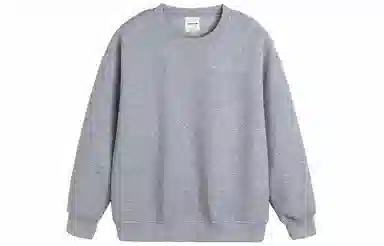 BEETLE TOWN Basic Pullover Hoodie