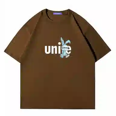Unite Life HOODS LogoT