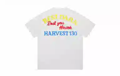 SUNSETMONENT 260logoT